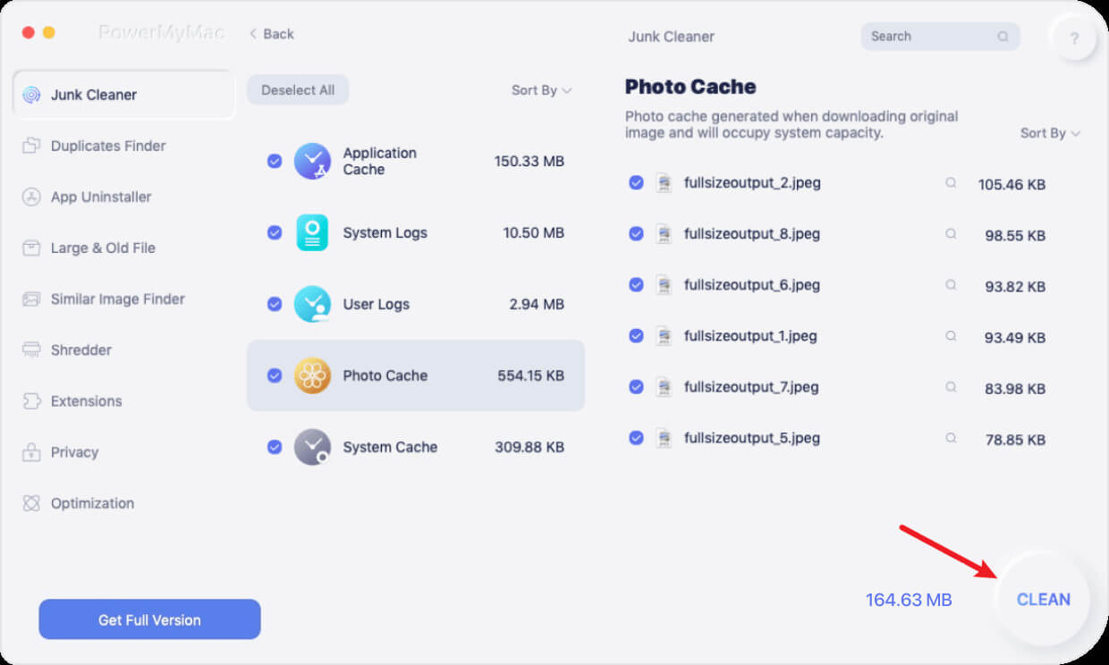 how to free up macbook memory how to free up macbook memory