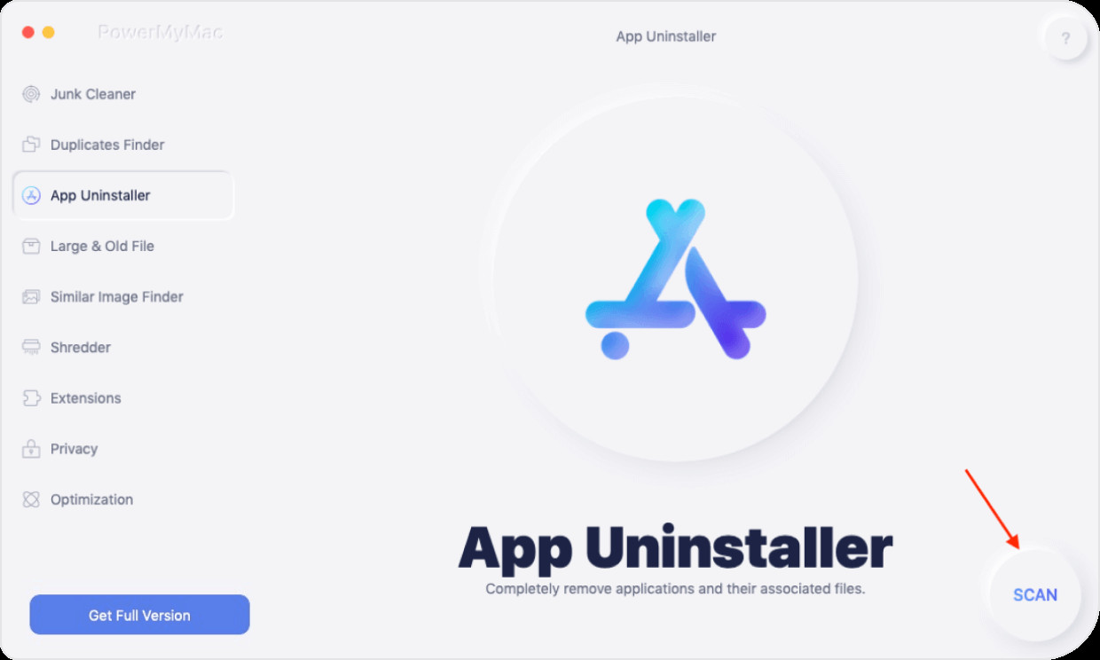 how to completely uninstall parallels how to completely uninstall parallels