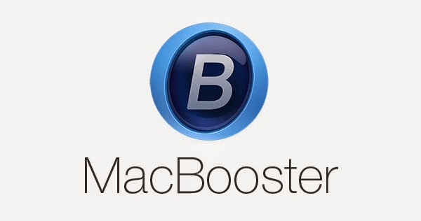 MacBooster