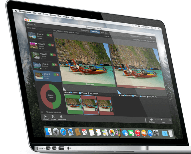 best duplicate photo finder mac 2020