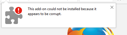 Uninstall Firefox On Mac