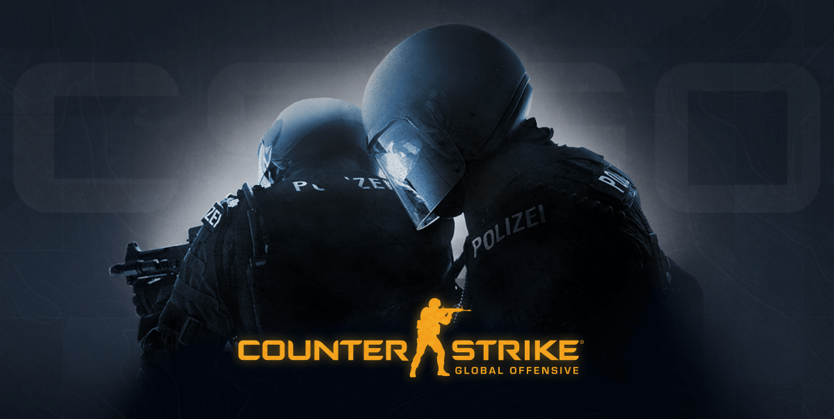 Free Mac Games Counter Strike