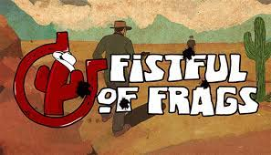 Free Mac Games Fistful Of Fags