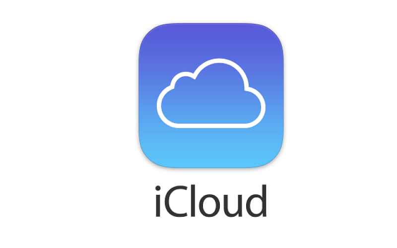 Store Files in iCloud