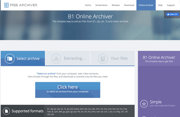 b1 free archiver download windows 10 b1 free archiver download windows 10