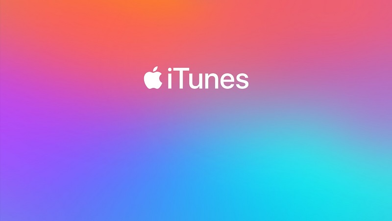 Delete Duplicate Music With iTunes