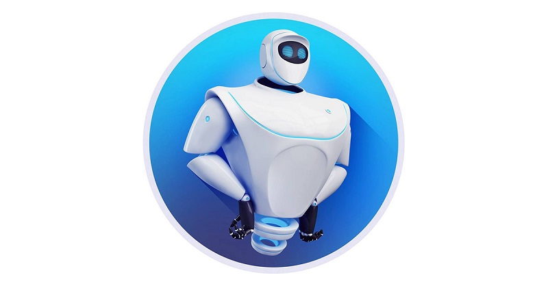 MacKeeper