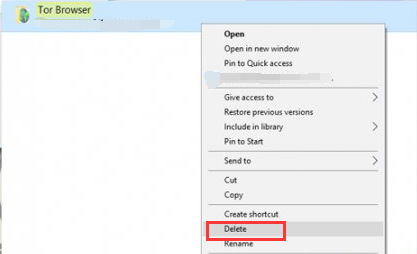 setup tor tor browser mac setup tor tor browser mac
