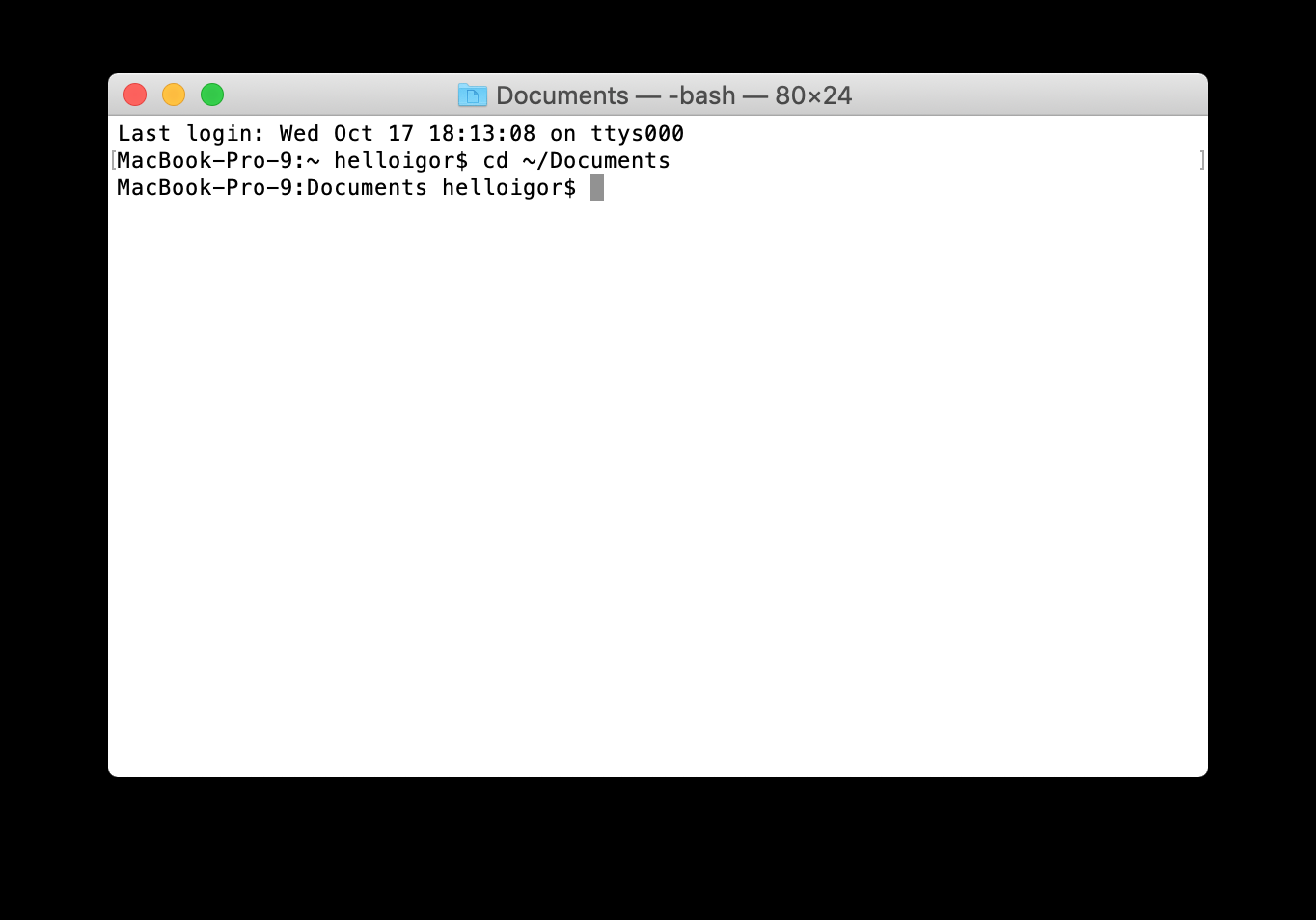 Uninstall Kaspersky On Mac Using Terminal